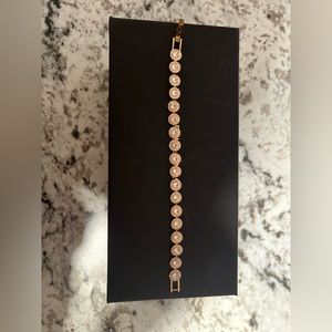 SWAROVSKI Bracelet